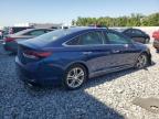 2019 Hyundai Sonata Limited for Sale in Apopka, FL - Undercarriage