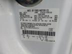 2015 Ford F250 Super Duty for Sale in Mebane, NC - Minor Dent/Scratches