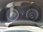 2020 Hyundai Elantra Sel за продажба в Mercedes, TX - Water/Flood