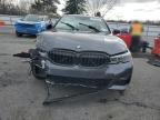 2021 Bmw 330Xi  за продажба в Grantville, PA - Front End