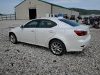 2012 Lexus Is 250 на продаже в Lawrenceburg, KY - Front End