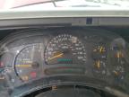 2005 Chevrolet Silverado K1500 Heavy Duty for Sale in Sikeston, MO - Side