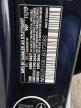 2018 Mercedes-Benz E 400 4Matic for Sale in Columbia Station, OH - Front End