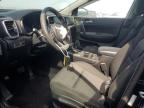 2021 Kia Sportage Lx იყიდება Homestead-ში, FL - Front End