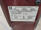 2002 Chevrolet Silverado C1500 for Sale in Pekin, IL - Front End