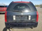 2008 Cadillac Srx  на продаже в Portland, OR - Side