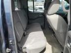 2017 Nissan Frontier S for Sale in Vallejo, CA - Front End