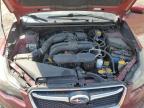 2016 Subaru Impreza Premium zu verkaufen in Marlboro, NY - Front End