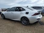 2015 Lexus Is 250 for Sale in Chicago Heights, IL - Vandalism