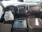 2016 Chevrolet Silverado K1500 Lt   продається в Riverview, FL - All Over