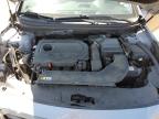 2015 Hyundai Sonata Sport на продаже в Longview, TX - Front End