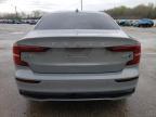2025 Volvo S60 Plus en Venta en Louisville, KY - Front End