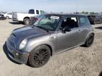 Sacramento, CA에서 판매 중인 2004 Mini Cooper S - Mechanical