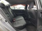 2017 Honda Accord Exl на продаже в Windsor, NJ - Front End