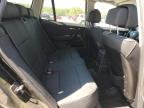2008 Bmw X3 3.0Si for Sale in Loganville, GA - Front End