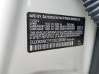 2014 Bmw X3 Xdrive28I للبيع في Exeter، RI - Front End