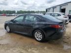 2025 Toyota Camry Xse for Sale in Conway, AR - Front End