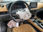 2023 Nissan Sentra Sv for Sale in Houston, TX - Front End