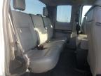 2021 Ford F250 Super Duty for Sale in Orlando, FL - Minor Dent/Scratches