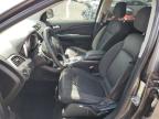 2014 Dodge Journey Se იყიდება North Las Vegas-ში, NV - Mechanical