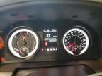 2019 Ram 1500 Classic Slt   for Sale in Mcfarland, WI - Front End