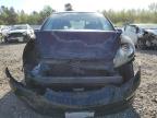 2008 Honda Fit Sport იყიდება Memphis-ში, TN - Front End