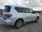 Houston, TX에서 판매 중인 2012 Infiniti Qx56  - Hail