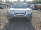 2010 Honda Pilot Exl იყიდება Memphis-ში, TN - Side