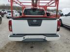 2020 Nissan Frontier S للبيع في Kansas City، KS - Minor Dent/Scratches