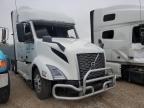 2024 Volvo Vnl Semi Truck للبيع في Des Moines، IA - Rollover