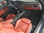 2011 Bmw 328 I Sulev للبيع في Memphis، TN - Rear End