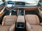 2025 Kia Telluride Sx na sprzedaż w Montgomery, AL - Front End