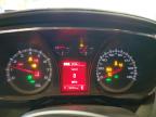 Ebensburg, PA에서 판매 중인 2013 Gmc Terrain Sle - Side