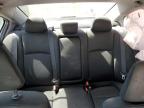 2017 Honda Accord Lx for Sale in Reno, NV - Side
