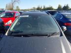 2022 FORD FIESTA ACT for sale at Copart SANDY