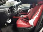 Elgin, IL에서 판매 중인 2020 Lexus Rx 350 F Sport - Front End