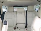 2016 Land Rover Range Rover Sport Hse for Sale in Ellenwood, GA - Mechanical