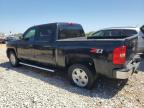 Tanner, AL에서 판매 중인 2010 Chevrolet Silverado K1500 Lt - Side