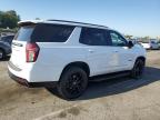 2023 Chevrolet Tahoe K1500 Rst for Sale in Van Nuys, CA - Minor Dent/Scratches