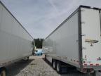 2016 Vanguard National Dry Van Trailer იყიდება Memphis-ში, TN - Normal Wear
