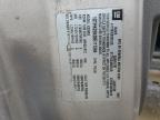 2008 Gmc Sierra K2500 Heavy Duty na sprzedaż w Kansas City, KS - Minor Dent/Scratches