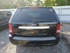 Riverview, FL에서 판매 중인 2007 Jeep Grand Cherokee Laredo - Front End