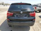 2014 Bmw X3 Xdrive28I zu verkaufen in Fort Wayne, IN - Mechanical