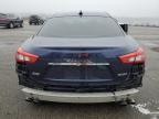 2017 Maserati Ghibli S for Sale in Brookhaven, NY - All Over