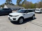 2016 Land Rover Range Rover Evoque Se for Sale in North Billerica, MA - Minor Dent/Scratches