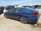 2020 Hyundai Sonata Limited for Sale in Jacksonville, FL - Front End