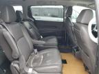 2020 Honda Odyssey Exl იყიდება Madisonville-ში, TN - Water/Flood