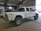 2005 Toyota Tacoma Access Cab de vânzare în East Granby, CT - Minor Dent/Scratches