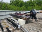 2014 Other Boat Puma for Sale in Montgomery, AL - All Over