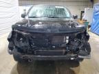 Candia, NH에서 판매 중인 2014 Nissan Frontier S - Front End